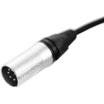 PSSO X5-50DMX