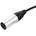 PSSO X5-50DMX