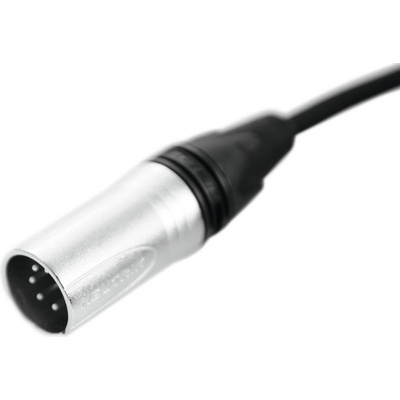 PSSO X5-50DMX