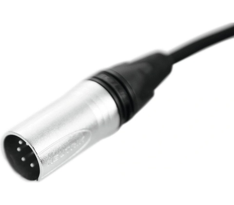 PSSO X5-50DMX