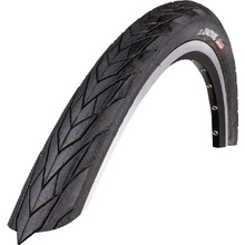 Chaoyang H-481 26x1,50 40-559