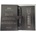 HUGO BOSS Boss Bottled Parfum Sample Spray 1.2 ml за мъже