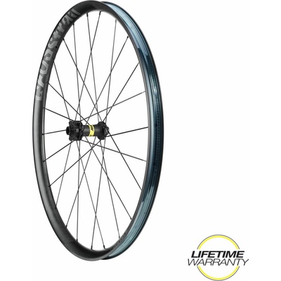 Mavic Crosstrail SL