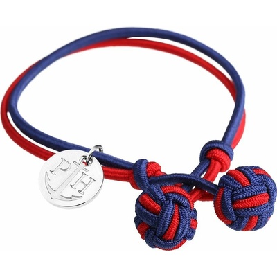 Paul Hewitt PH-KB-NR-S-S