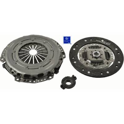 Spojková sada SACHS 3000 950 026