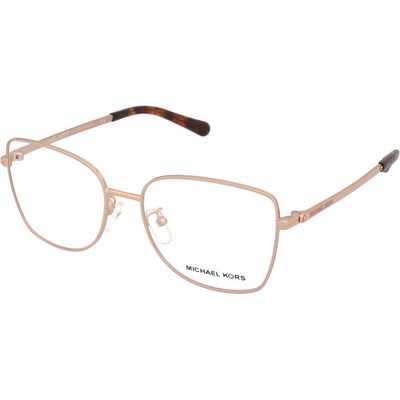 Michael Kors Memphis MK3035 1108