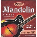 Gorstrings MPB-10