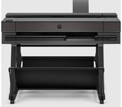 HP DesignJet T850 36" 2Y9H0A#B19