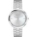 Calvin Klein 25100093