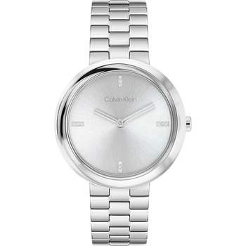 Calvin Klein 25100093