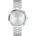 Calvin Klein 25100093