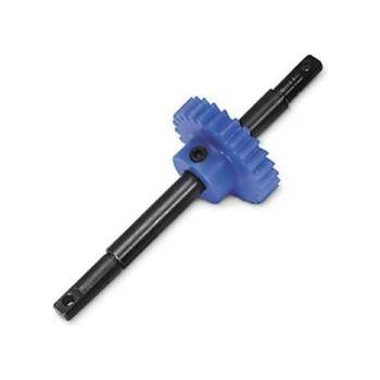 Traxxas вал на скоростната кутия без заден ход