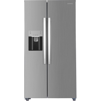 Image 1 of Daewoo CSMSBS4ELVB8-EU