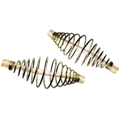 SPORTS Spirálové, drátěné krmítko MEDIUM