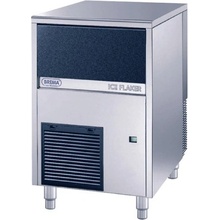 BREMA GB 903A HC DP