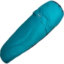 Sir Joseph Bivac Sack K2