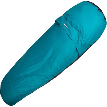 Sir Joseph Bivac Sack K2