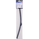 Compass Flat 410 mm 10180