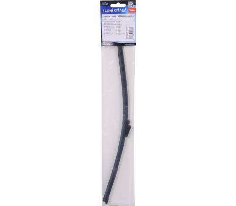 Compass Flat 410 mm 10180