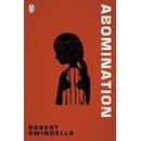 Abomination Swindells Robert