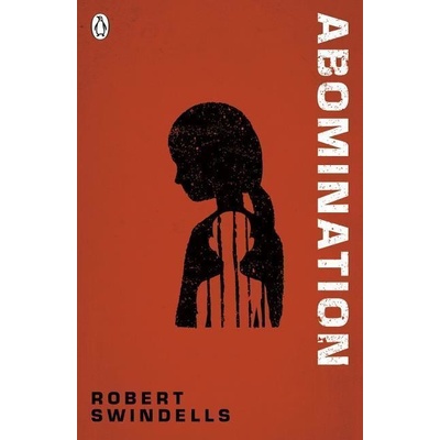 Abomination Swindells Robert