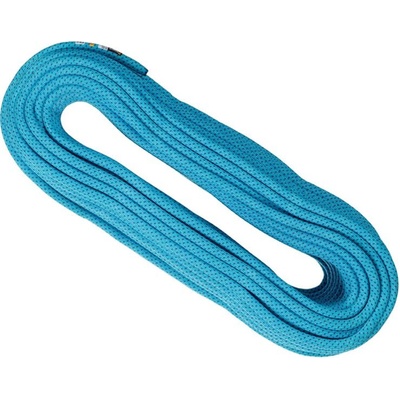 Singing Rock Kata 9,7mm 30m