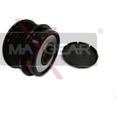 Předstihová spojka MAXGEAR 30-0043