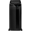 Image 1 of Fellowes AutoMax 550C IFW49631