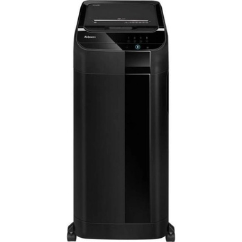 Image 1 of Fellowes AutoMax 550C IFW49631