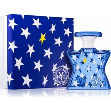 Bond No 9 Liberty Island parfumovaná voda unisex 50 ml