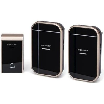 Image 1 of Aigostar 2H0000VKU (AI0036)