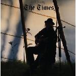 Warner Young Neil: The Times - CD (037325)