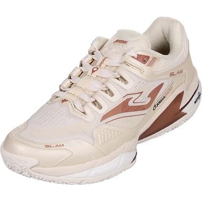 Joma Slam Lady 2423 – Hledejceny.cz