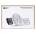 Bambu Lab Clock Components Kit-011 - 1 бр (MH011)