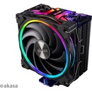 Akasa AK-CC4022HP01