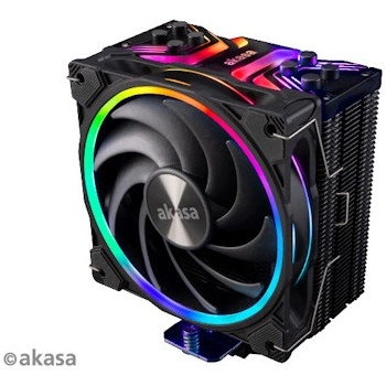 Akasa AK-CC4022HP01