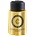 Charriol Infinite Celtic Gold EDP 100 ml Tester