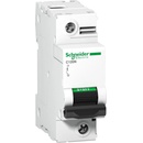 Schneider Electric A9N18358