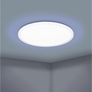 Eglo 900086