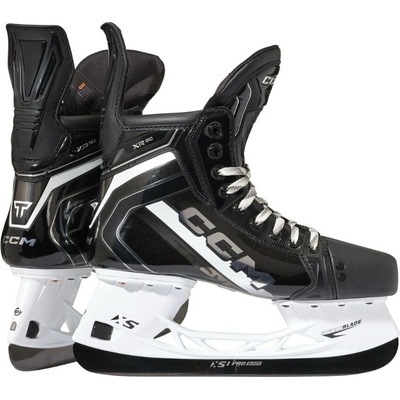 CCM Tacks XR90 Senior