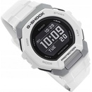 Casio GBD-300-7