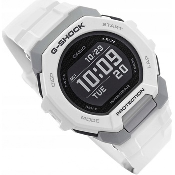 Casio GBD-300-7