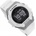 Casio GBD-300-7