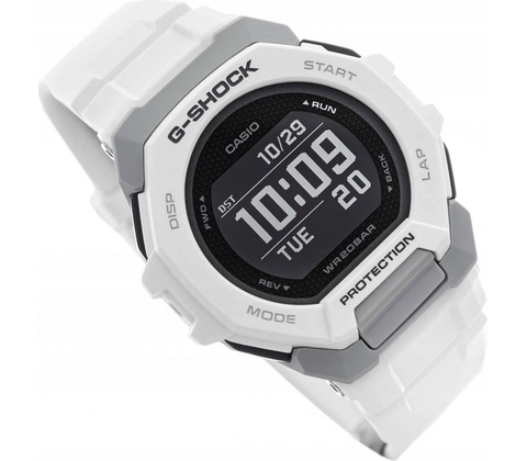 Casio GBD-300-7