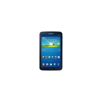Samsung Galaxy Tab SM-T2110MKADBT