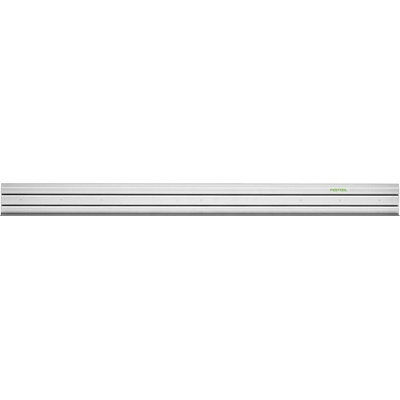Festool GC 2000 Vodící lišta