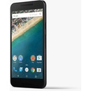 LG Nexus 5X H791 32GB