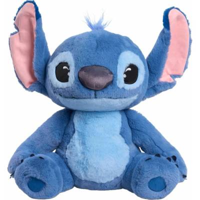 Disney Stitch 33 cm