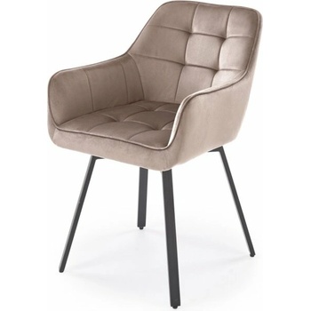 Halmar K588 béžová