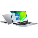 Notebooky Acer Swift 1 NX.HYSEC.001
